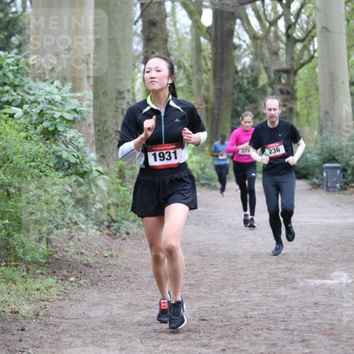 13.04.2025 - Hammer Lauf Jannik Wohlers http://msf.ph/oto/7631272 13.04.2025 12:38:25 Laufen 15, 1931, 379, 236 meine-sportfotos.de