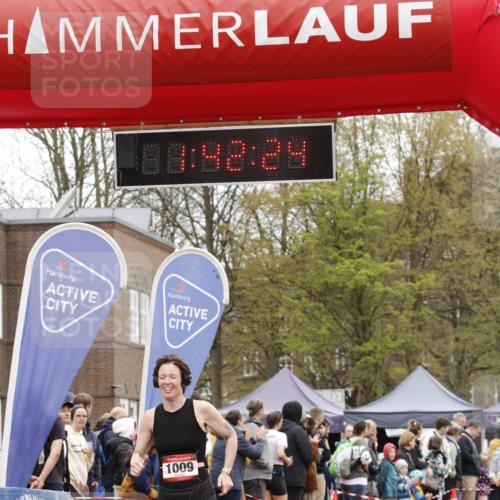 13.04.2025 - Hammer Lauf A. Gomolzig http://msf.ph/oto/7631273 13.04.2025 12:42:22 Ziel 1009, 1101, 1800 meine-sportfotos.de