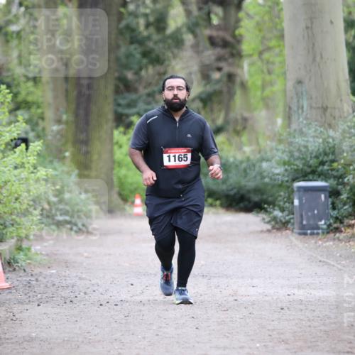 13.04.2025 - Hammer Lauf Jannik Wohlers http://msf.ph/oto/7631274 13.04.2025 13:01:46 Laufen 1165 meine-sportfotos.de