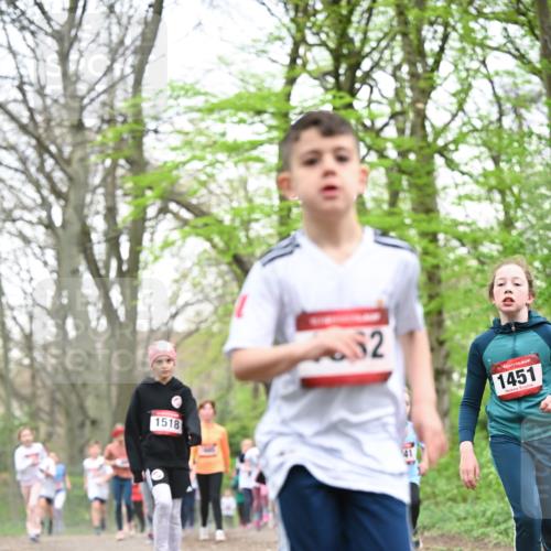 13.04.2025 - Hammer Lauf Dr. Thomas Lammeyer http://msf.ph/oto/7631275 13.04.2025 09:24:40 Laufen 1518, 2, 1451 meine-sportfotos.de