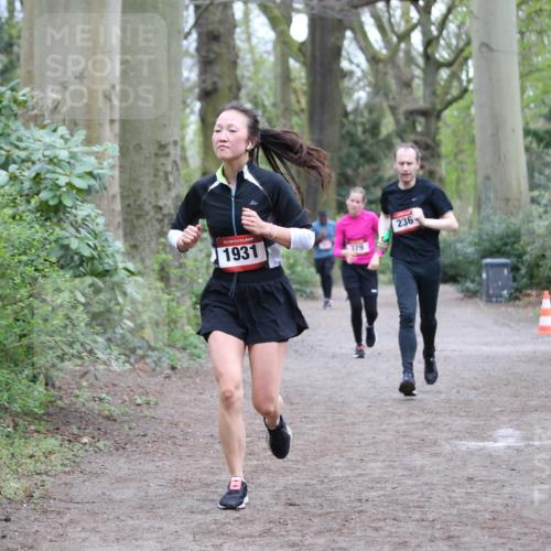 13.04.2025 - Hammer Lauf Jannik Wohlers http://msf.ph/oto/7631276 13.04.2025 12:38:25 Laufen 15, 1931, 236, 379 meine-sportfotos.de