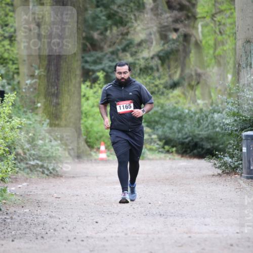 13.04.2025 - Hammer Lauf Jannik Wohlers http://msf.ph/oto/7631277 13.04.2025 13:01:42 Laufen 1165 meine-sportfotos.de