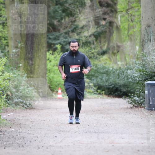 13.04.2025 - Hammer Lauf Jannik Wohlers http://msf.ph/oto/7631280 13.04.2025 13:01:42 Laufen 1165 meine-sportfotos.de