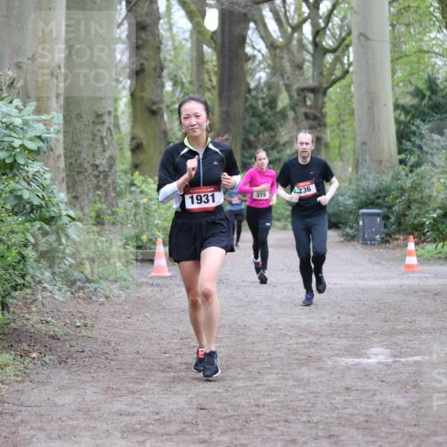 13.04.2025 - Hammer Lauf Jannik Wohlers http://msf.ph/oto/7631284 13.04.2025 12:38:25 Laufen 1931, 379, 236 meine-sportfotos.de