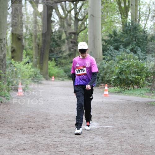 13.04.2025 - Hammer Lauf Jannik Wohlers http://msf.ph/oto/7631285 13.04.2025 13:01:27 Laufen 174, 1979 meine-sportfotos.de