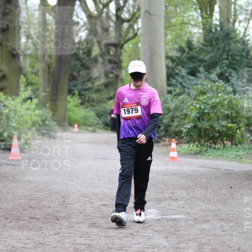 13.04.2025 - Hammer Lauf Jannik Wohlers http://msf.ph/oto/7631288 13.04.2025 13:01:26 Laufen 1979 meine-sportfotos.de