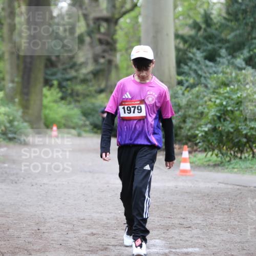 13.04.2025 - Hammer Lauf Jannik Wohlers http://msf.ph/oto/7631289 13.04.2025 13:01:26 Laufen 15, 1979 meine-sportfotos.de