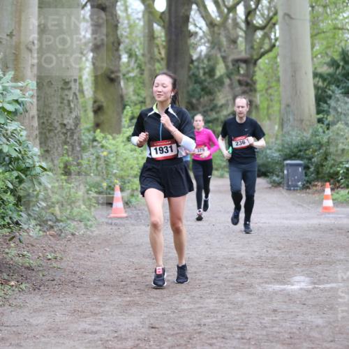 13.04.2025 - Hammer Lauf Jannik Wohlers http://msf.ph/oto/7631294 13.04.2025 12:38:24 Laufen 1931, 379, 236 meine-sportfotos.de