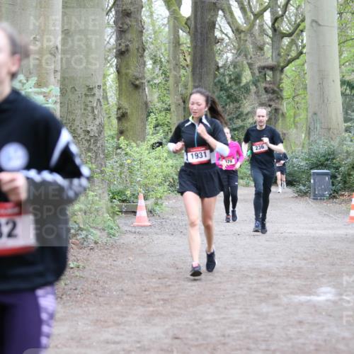 13.04.2025 - Hammer Lauf Jannik Wohlers http://msf.ph/oto/7631297 13.04.2025 12:38:24 Laufen 19, 832, 1931, 379, 236 meine-sportfotos.de