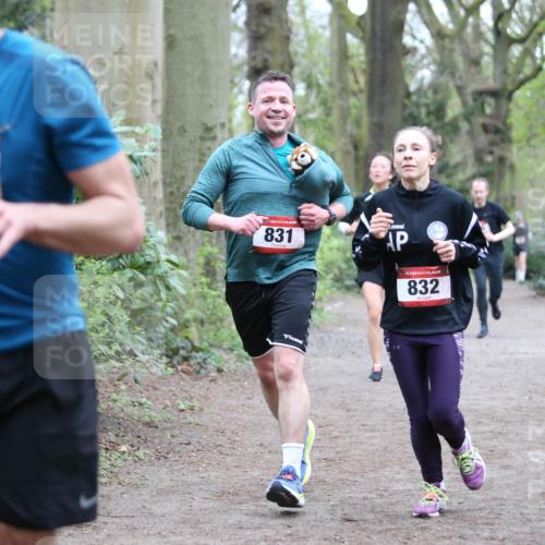 13.04.2025 - Hammer Lauf Jannik Wohlers http://msf.ph/oto/7631307 13.04.2025 12:38:23 Laufen 1761, 15, 832 meine-sportfotos.de
