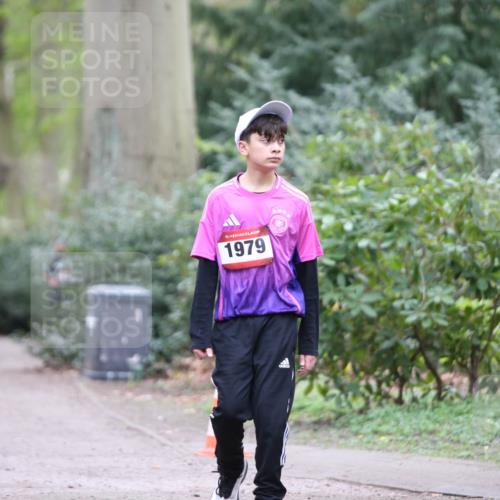 13.04.2025 - Hammer Lauf Jannik Wohlers http://msf.ph/oto/7631310 13.04.2025 13:01:22 Laufen 15, 1979 meine-sportfotos.de
