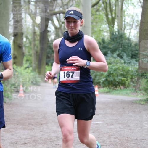 13.04.2025 - Hammer Lauf Jannik Wohlers http://msf.ph/oto/7631314 13.04.2025 13:01:17 Laufen 133, 15, 167 meine-sportfotos.de