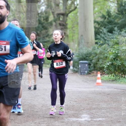 13.04.2025 - Hammer Lauf Jannik Wohlers http://msf.ph/oto/7631315 13.04.2025 12:38:22 Laufen 1761, 31, 832 meine-sportfotos.de