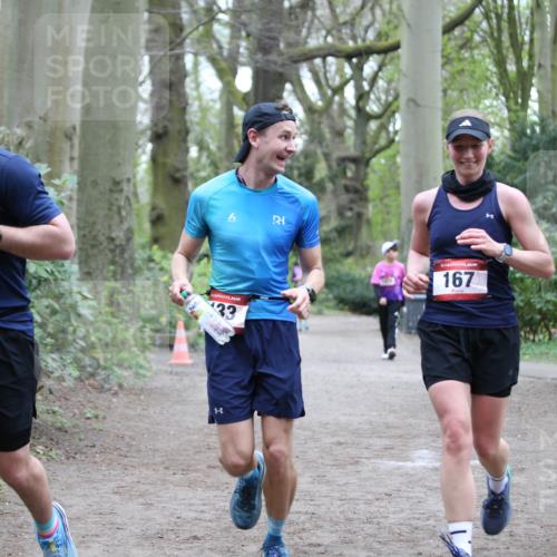 13.04.2025 - Hammer Lauf Jannik Wohlers http://msf.ph/oto/7631316 13.04.2025 13:01:16 Laufen 5, 1945, 222, 33, 15, 167 meine-sportfotos.de
