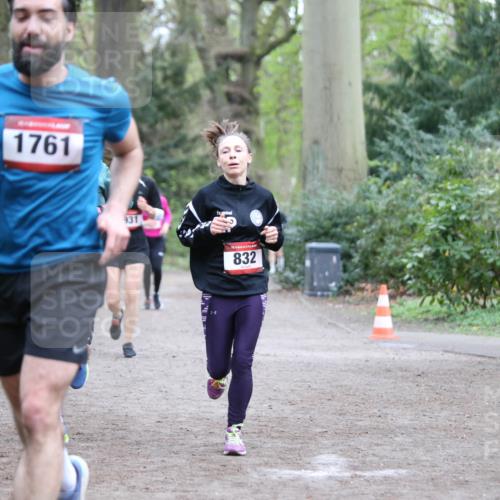 13.04.2025 - Hammer Lauf Jannik Wohlers http://msf.ph/oto/7631319 13.04.2025 12:38:22 Laufen 1761, 931, 15, 832 meine-sportfotos.de
