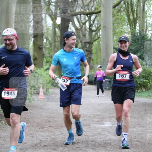 13.04.2025 - Hammer Lauf Jannik Wohlers http://msf.ph/oto/7631323 13.04.2025 13:01:16 Laufen 15, 1945, 222, 133, 167 meine-sportfotos.de