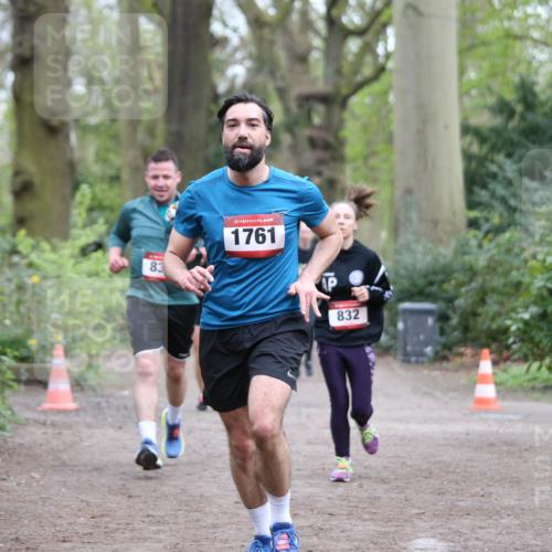 13.04.2025 - Hammer Lauf Jannik Wohlers http://msf.ph/oto/7631324 13.04.2025 12:38:21 Laufen 83, 15, 1761, 832 meine-sportfotos.de