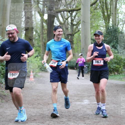 13.04.2025 - Hammer Lauf Jannik Wohlers http://msf.ph/oto/7631326 13.04.2025 13:01:16 Laufen 133, 15, 1945, 167 meine-sportfotos.de
