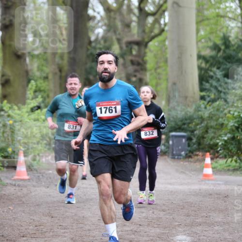 13.04.2025 - Hammer Lauf Jannik Wohlers http://msf.ph/oto/7631328 13.04.2025 12:38:21 Laufen 831, 15, 1761, 832 meine-sportfotos.de