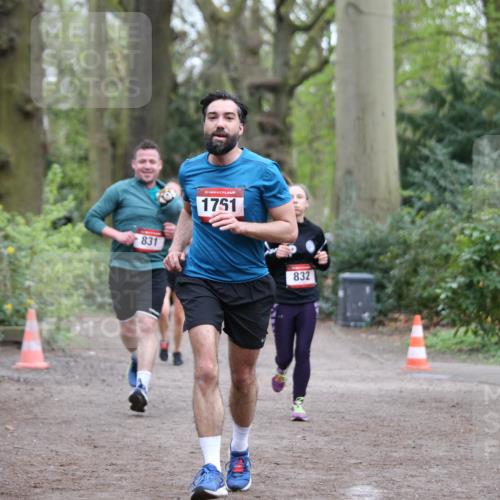 13.04.2025 - Hammer Lauf Jannik Wohlers http://msf.ph/oto/7631330 13.04.2025 12:38:20 Laufen 831, 15, 1761, 832 meine-sportfotos.de