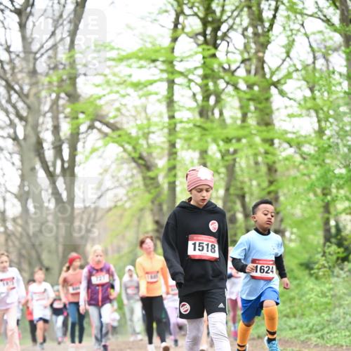 13.04.2025 - Hammer Lauf Dr. Thomas Lammeyer http://msf.ph/oto/7631332 13.04.2025 09:24:42 Laufen 16, 1518, 1624 meine-sportfotos.de