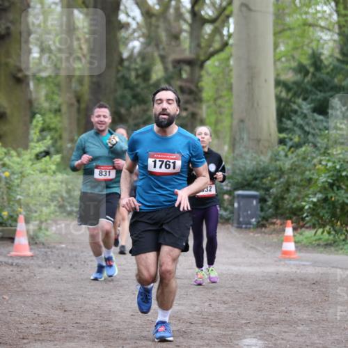 13.04.2025 - Hammer Lauf Jannik Wohlers http://msf.ph/oto/7631334 13.04.2025 12:38:20 Laufen 831, 15, 1761, 32 meine-sportfotos.de