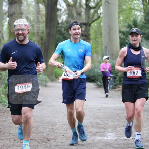 13.04.2025 - Hammer Lauf Jannik Wohlers http://msf.ph/oto/7631335 13.04.2025 13:01:15 Laufen 1945, 767 meine-sportfotos.de