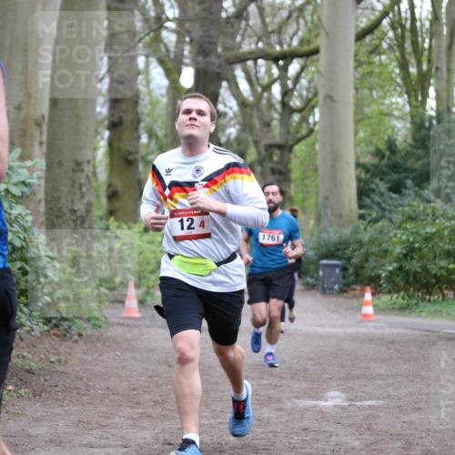 13.04.2025 - Hammer Lauf Jannik Wohlers http://msf.ph/oto/7631336 13.04.2025 12:38:20 Laufen 01, 124, 1761 meine-sportfotos.de