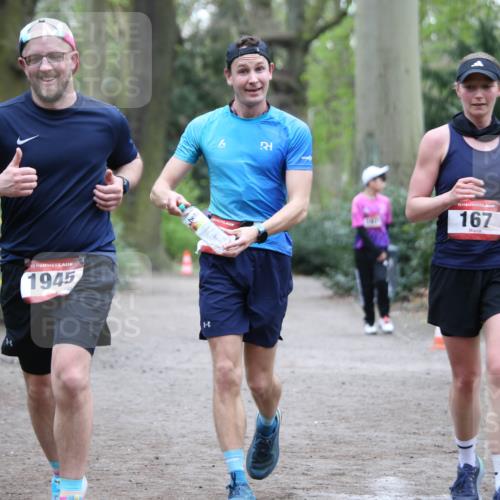 13.04.2025 - Hammer Lauf Jannik Wohlers http://msf.ph/oto/7631337 13.04.2025 13:01:15 Laufen 15, 1945, 1, 15, 167 meine-sportfotos.de