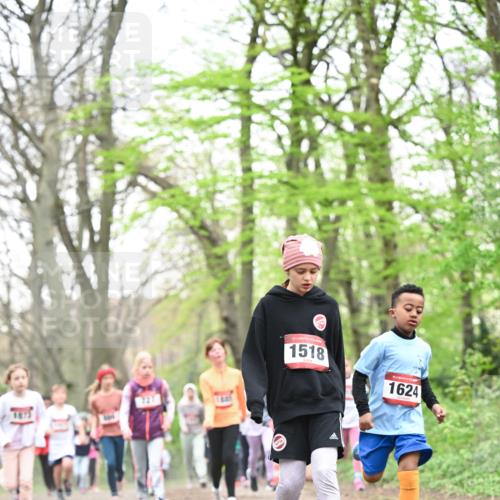 13.04.2025 - Hammer Lauf Dr. Thomas Lammeyer http://msf.ph/oto/7631338 13.04.2025 09:24:43 Laufen 1873, 727, 15, 1518, 15, 1624 meine-sportfotos.de