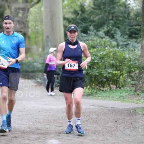 13.04.2025 - Hammer Lauf Jannik Wohlers http://msf.ph/oto/7631339 13.04.2025 13:01:14 Laufen 945, 175, 167 meine-sportfotos.de