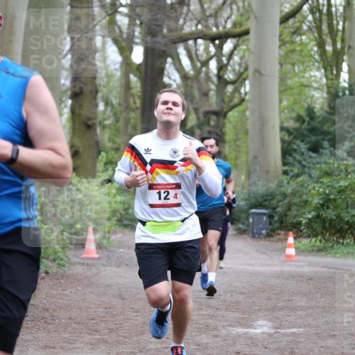 13.04.2025 - Hammer Lauf Jannik Wohlers http://msf.ph/oto/7631340 13.04.2025 12:38:19 Laufen 301, 15, 124 meine-sportfotos.de
