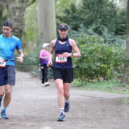 13.04.2025 - Hammer Lauf Jannik Wohlers http://msf.ph/oto/7631342 13.04.2025 13:01:14 Laufen 45, 222, 133, 7976, 167 meine-sportfotos.de