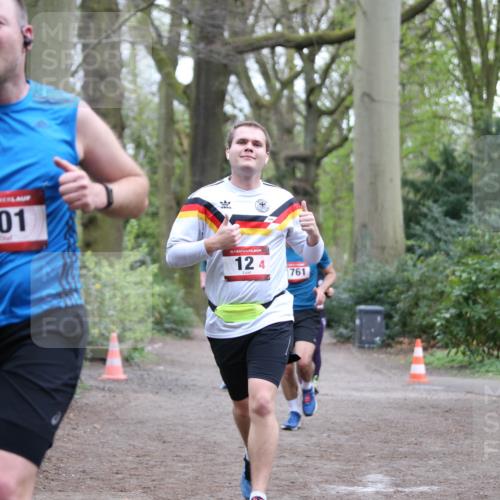 13.04.2025 - Hammer Lauf Jannik Wohlers http://msf.ph/oto/7631344 13.04.2025 12:38:19 Laufen 301, 15, 124, 761 meine-sportfotos.de