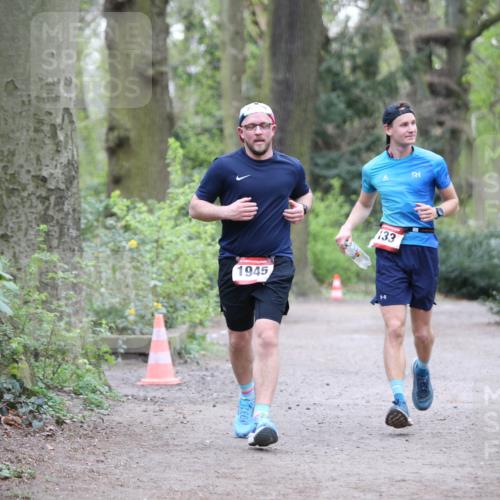 13.04.2025 - Hammer Lauf Jannik Wohlers http://msf.ph/oto/7631345 13.04.2025 13:01:13 Laufen 1945, 133, 197, 767 meine-sportfotos.de