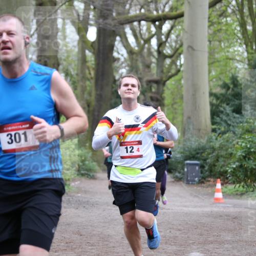 13.04.2025 - Hammer Lauf Jannik Wohlers http://msf.ph/oto/7631346 13.04.2025 12:38:19 Laufen 301, 124 meine-sportfotos.de