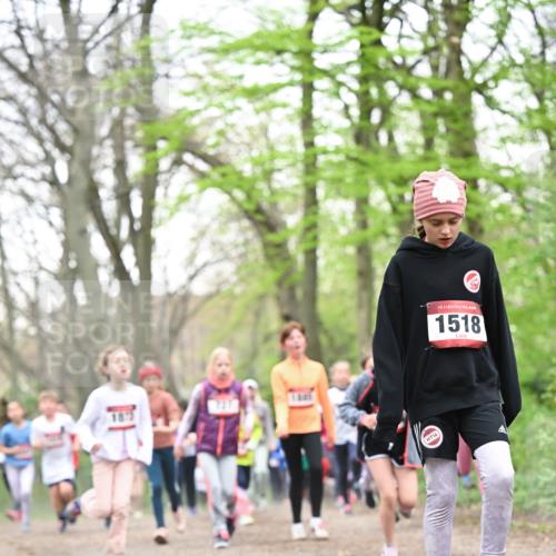 13.04.2025 - Hammer Lauf Dr. Thomas Lammeyer http://msf.ph/oto/7631347 13.04.2025 09:24:43 Laufen 15, 1518 meine-sportfotos.de