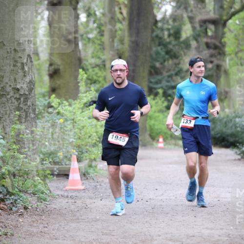 13.04.2025 - Hammer Lauf Jannik Wohlers http://msf.ph/oto/7631348 13.04.2025 13:01:13 Laufen 133, 1945, 167 meine-sportfotos.de