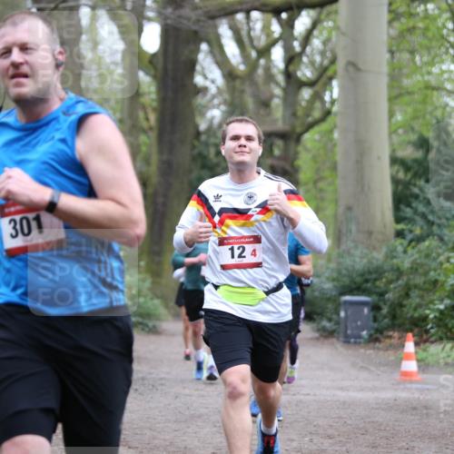 13.04.2025 - Hammer Lauf Jannik Wohlers http://msf.ph/oto/7631349 13.04.2025 12:38:19 Laufen 301, 15, 124 meine-sportfotos.de