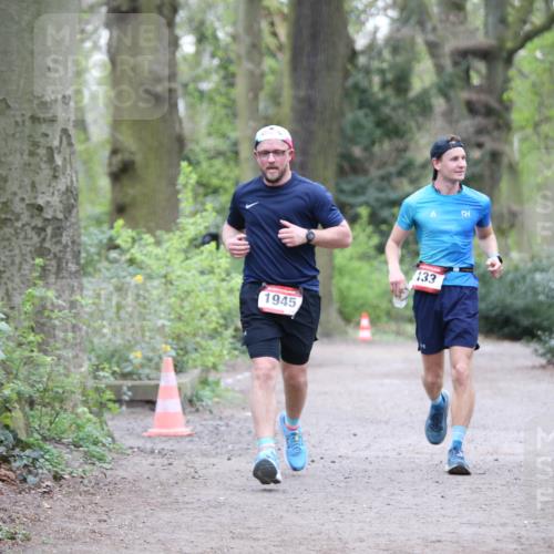 13.04.2025 - Hammer Lauf Jannik Wohlers http://msf.ph/oto/7631350 13.04.2025 13:01:13 Laufen 1945, 133, 167 meine-sportfotos.de
