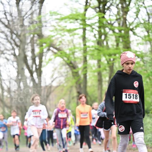 13.04.2025 - Hammer Lauf Dr. Thomas Lammeyer http://msf.ph/oto/7631352 13.04.2025 09:24:43 Laufen 16, 15, 1518 meine-sportfotos.de