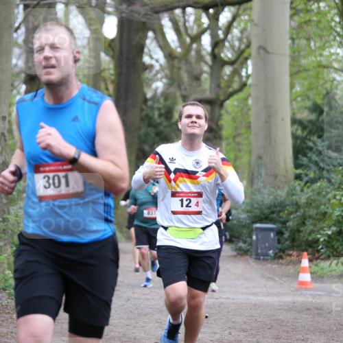 13.04.2025 - Hammer Lauf Jannik Wohlers http://msf.ph/oto/7631353 13.04.2025 12:38:19 Laufen 301, 831, 15, 124 meine-sportfotos.de