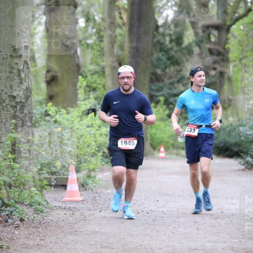 13.04.2025 - Hammer Lauf Jannik Wohlers http://msf.ph/oto/7631354 13.04.2025 13:01:13 Laufen 1945, 133, 167 meine-sportfotos.de