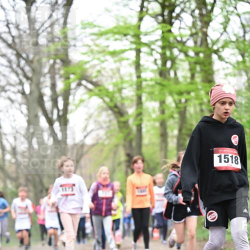13.04.2025 - Hammer Lauf Dr. Thomas Lammeyer http://msf.ph/oto/7631355 13.04.2025 09:24:43 Laufen 6, 15, 1518 meine-sportfotos.de