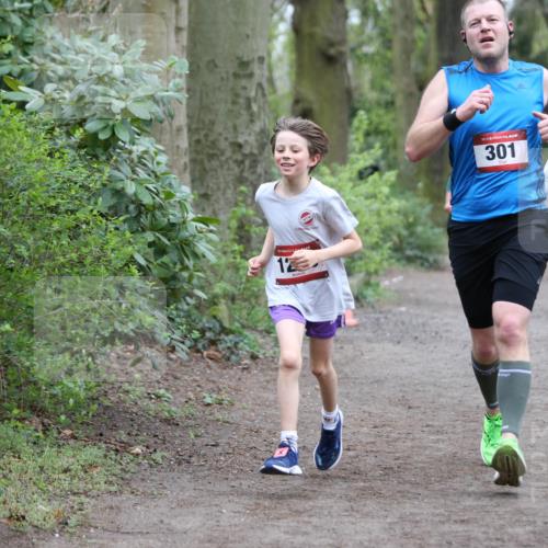 13.04.2025 - Hammer Lauf Jannik Wohlers http://msf.ph/oto/7631357 13.04.2025 12:38:18 Laufen 12, 15, 301, 124 meine-sportfotos.de