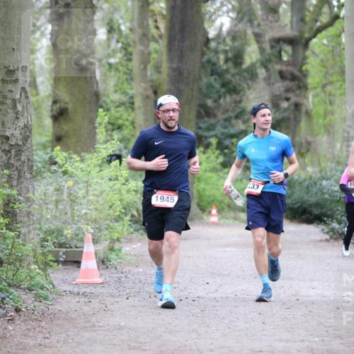 13.04.2025 - Hammer Lauf Jannik Wohlers http://msf.ph/oto/7631358 13.04.2025 13:01:12 Laufen 1945, 133, 197, 167 meine-sportfotos.de