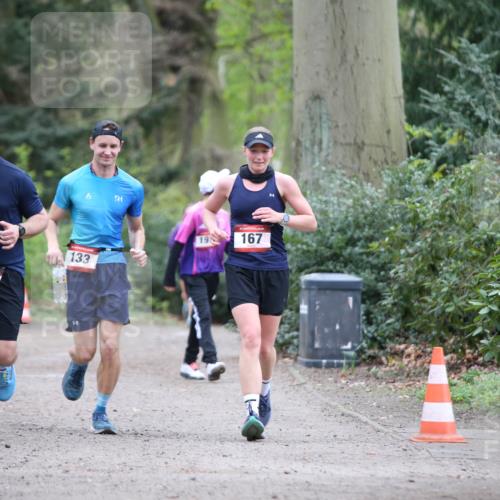 13.04.2025 - Hammer Lauf Jannik Wohlers http://msf.ph/oto/7631359 13.04.2025 13:01:11 Laufen 1945, 133, 19, 167 meine-sportfotos.de