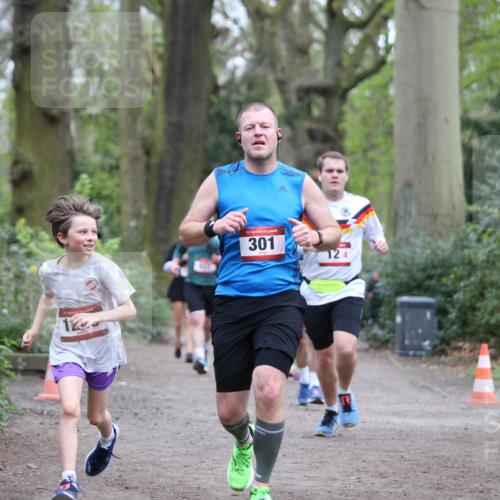 13.04.2025 - Hammer Lauf Jannik Wohlers http://msf.ph/oto/7631360 13.04.2025 12:38:17 Laufen 12, 15, 301, 12, 4 meine-sportfotos.de