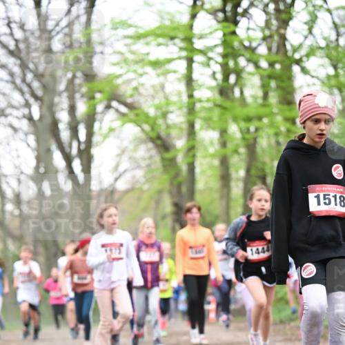13.04.2025 - Hammer Lauf Dr. Thomas Lammeyer http://msf.ph/oto/7631361 13.04.2025 09:24:44 Laufen 1444, 16, 15, 1518 meine-sportfotos.de