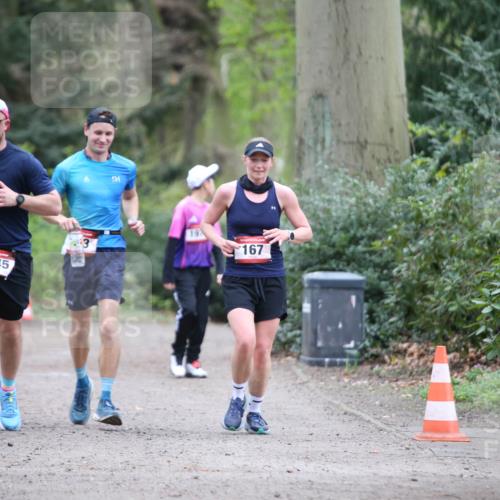 13.04.2025 - Hammer Lauf Jannik Wohlers http://msf.ph/oto/7631363 13.04.2025 13:01:11 Laufen 1945, 3, 167 meine-sportfotos.de